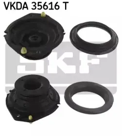 skf-vkda35616t